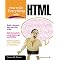 Tips och Knep f�r att bygga Guide p� Amazon, syntax etc.