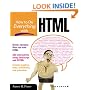 How to Do Everything with HTML