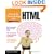 How to Do Everything with HTML