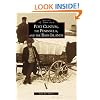 Port Clinton,  The  Peninsula,  and  the Bass Islands  (OH)  (Images of America)