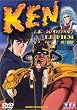 KEN le survivant, le film