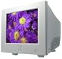 Sony HMD-V200/L 17" CRT Monitor