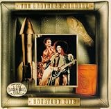 The Brothers Johnson - Greatest Hits
