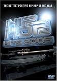 Hip Hope Hits 2005