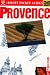 Book Insight Pocket Guide Provence