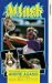 Attack - Hot Lessons With Wimbledon Champion Andre Agassi / Top Coach Nick Bollettieri [1992]