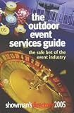 The Showman's Directory 2005