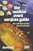 The
Showman's
Directory
2005