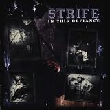 In This Defiance