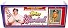 Search : 2006 Topps Baseball Cards Exclusive Factory Sealed Complete Set with Authentic Mickey Mantle Worn Relic Card