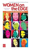 Women on the Edge: Writing from Los Angeles