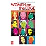 Women on the Edge: Writing from Los Angeles
