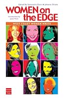 Women on the Edge: Writing from Los Angeles