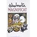 Magnificat