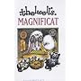 Magnificat