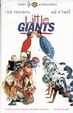 Little Giants (1994) (Clam) Little Giants (1994) (Clam)