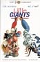 Little Giants [VHS]