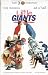 VHS : Little Giants (1994) (Clam)