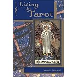 Living the Tarot