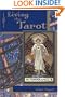 Living the Qabalistic Tarot