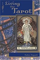 Living the Tarot