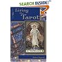 Living the Tarot