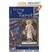 Living the Qabalistic Tarot