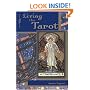Living the Tarot