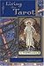 Book Living the Tarot