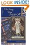 Living the Qabalistic Tarot