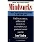 Neuro Linguistic Programming