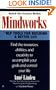 Mindworks