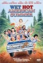 Wet Hot American Summer