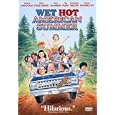 Wet Hot American Summer (Widescreen)
