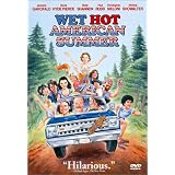 Wet Hot American Summer