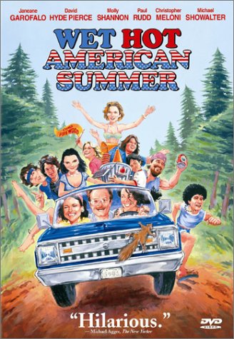 Watch MOVIETITLEMACRO -- Get It Online Instantly!