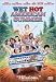 DVD : Wet Hot American Summer