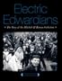 Electric Edwardians: The Films of Mitchell and Kenyon