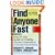 Find Anyone Fast