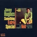 Something Extra Special: The Complete Volt Recordings
