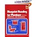 Blueprint Reading for Plumbers: Residential and Commercial (Blueprint Reading Series)