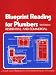 Blueprint Reading for Plumbers in Residential & Commercial (Blueprint Reading Series)