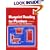 Blueprint Reading for Plumbers: Residential and Commercial (Blueprint Reading Series)