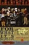 For What Its Worth: The Story of Buffalo Springfield