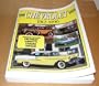 Standard Catalog of Chevrolet, 1912-1990 (Standard Catalog of American Cars)