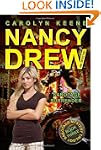 Sabotage Surrender: Book Three in the...