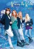 Waking The Witch - Live [2007] [DVD] [2008]