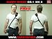 Black Color Carry Speed Cs-1 MK II Camera Sling Strap Rapid for DSLR