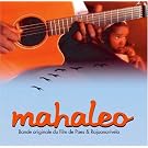 Mahaleo (bof)