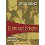 Swan Song (Gervase Fen Mysteries)